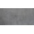 Steel